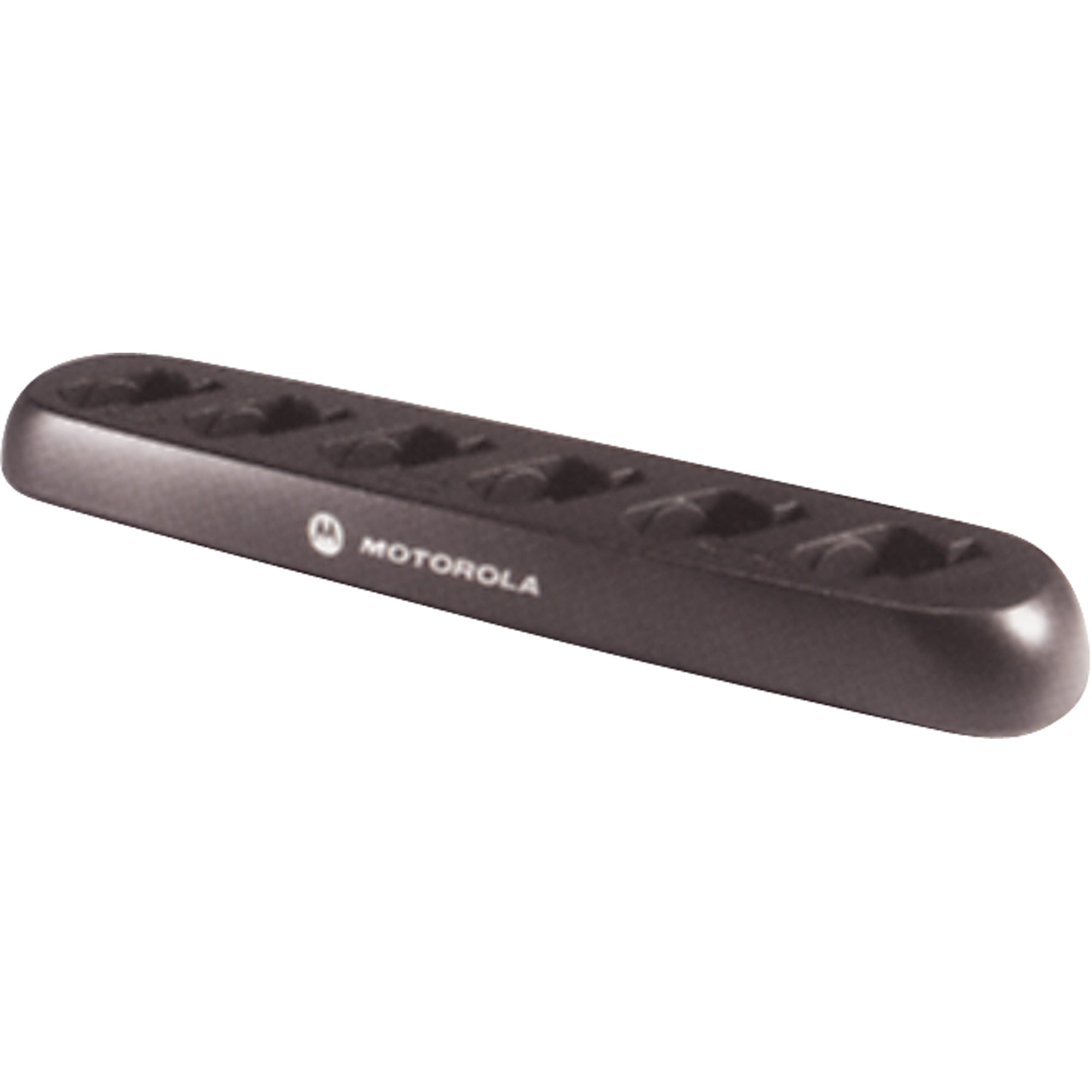 CCS Multi-charging station - HX181