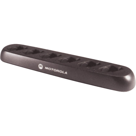 CCS Multi-charging station - HX181