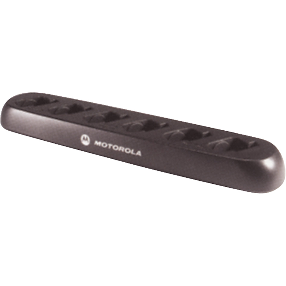 CCS Multi-charging station - HX181