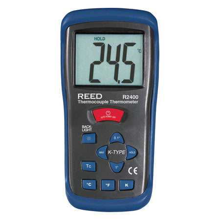 Thermometer - HX381