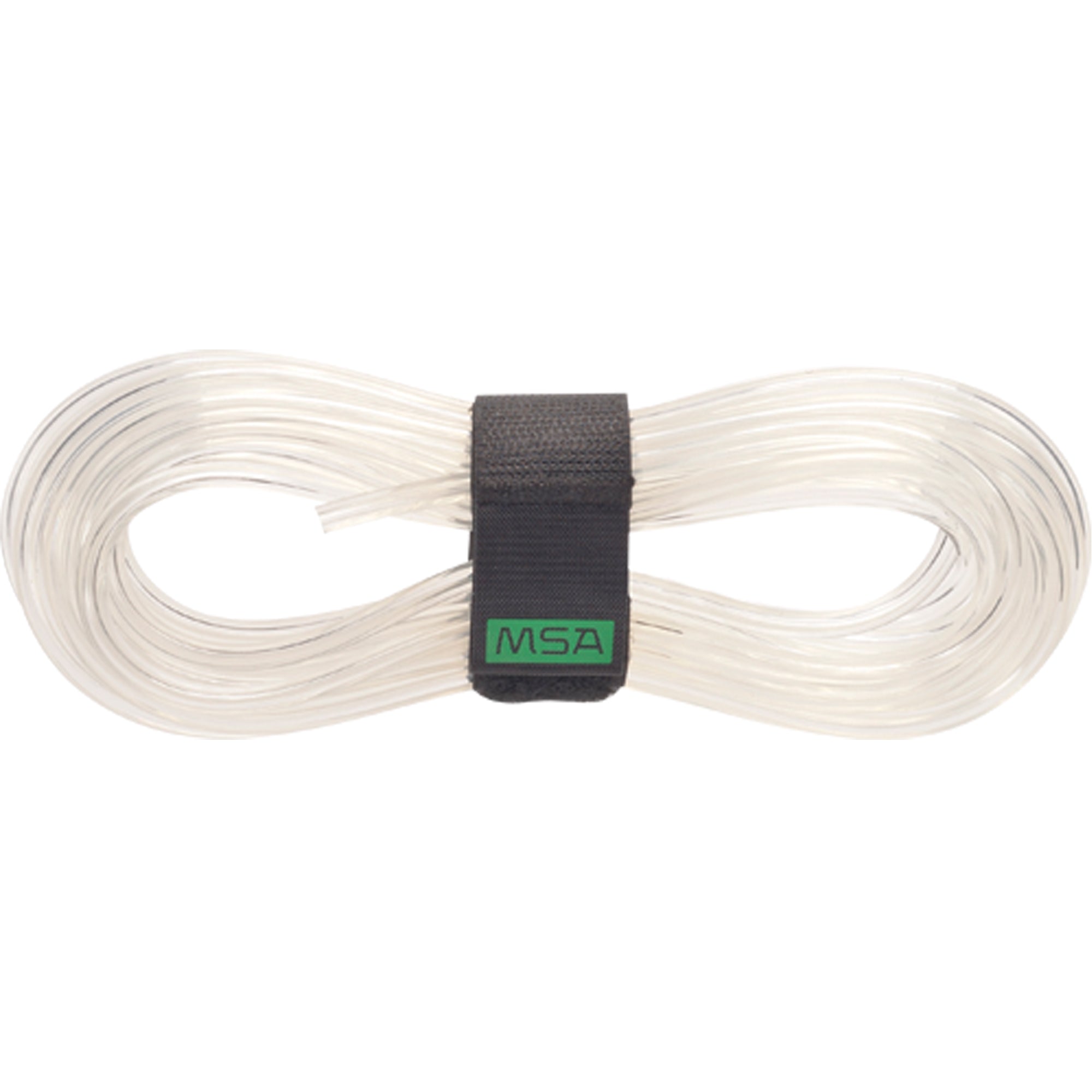 Kwik-Draw® Detector Tube Pumps - Sampling Line - HX594