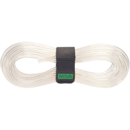 Kwik-Draw® Detector Tube Pumps - Sampling Line - HX594