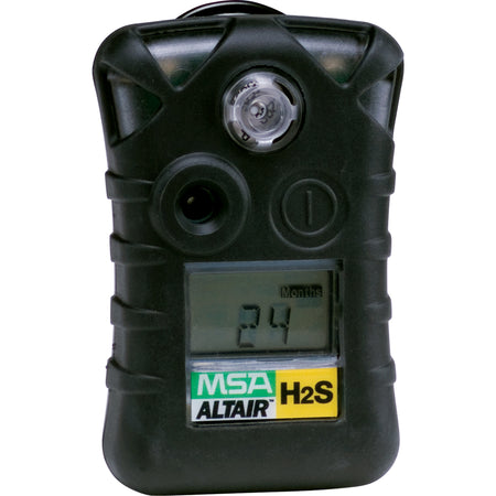 Altair® Maintenance Gas Detectors - HX989