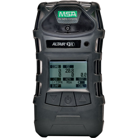 Altair® 5X Multi-Gas Detectors - HY008