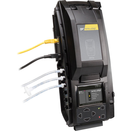 BW™ IntelliDoX Docking Station - HZ187