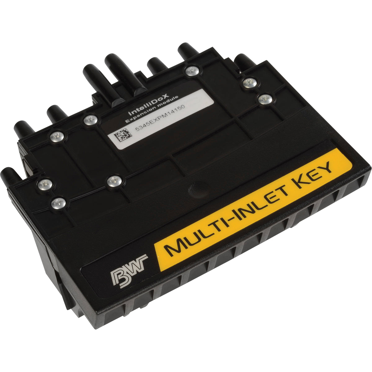 BW™ IntelliDoX Multi-Inlet Key - HZ190