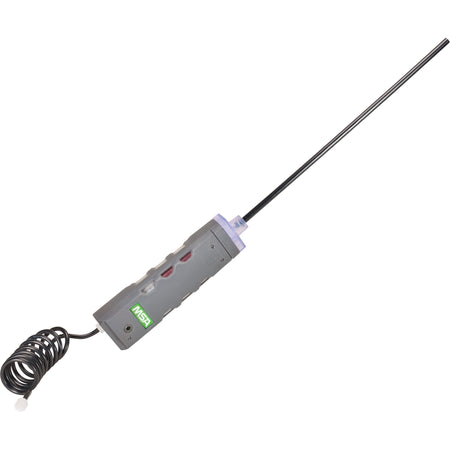 ALTAIR® Pump Probe - HZ200