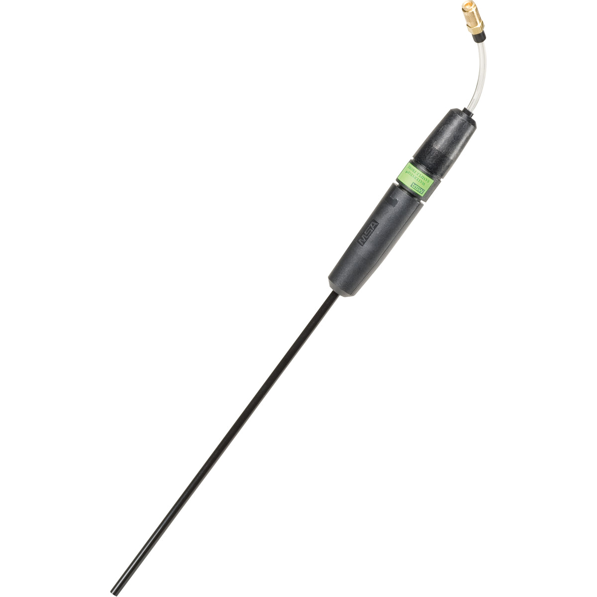 Gas Detection Sample Probe - HZ209