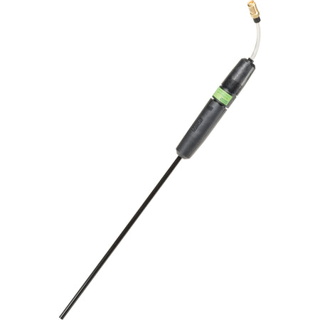 Gas Detection Sample Probe - HZ209