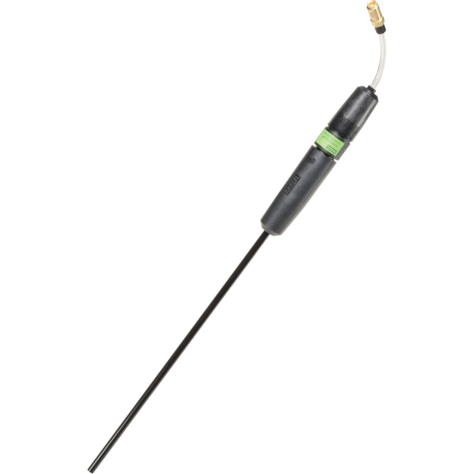 Gas Detection Sample Probe - HZ209