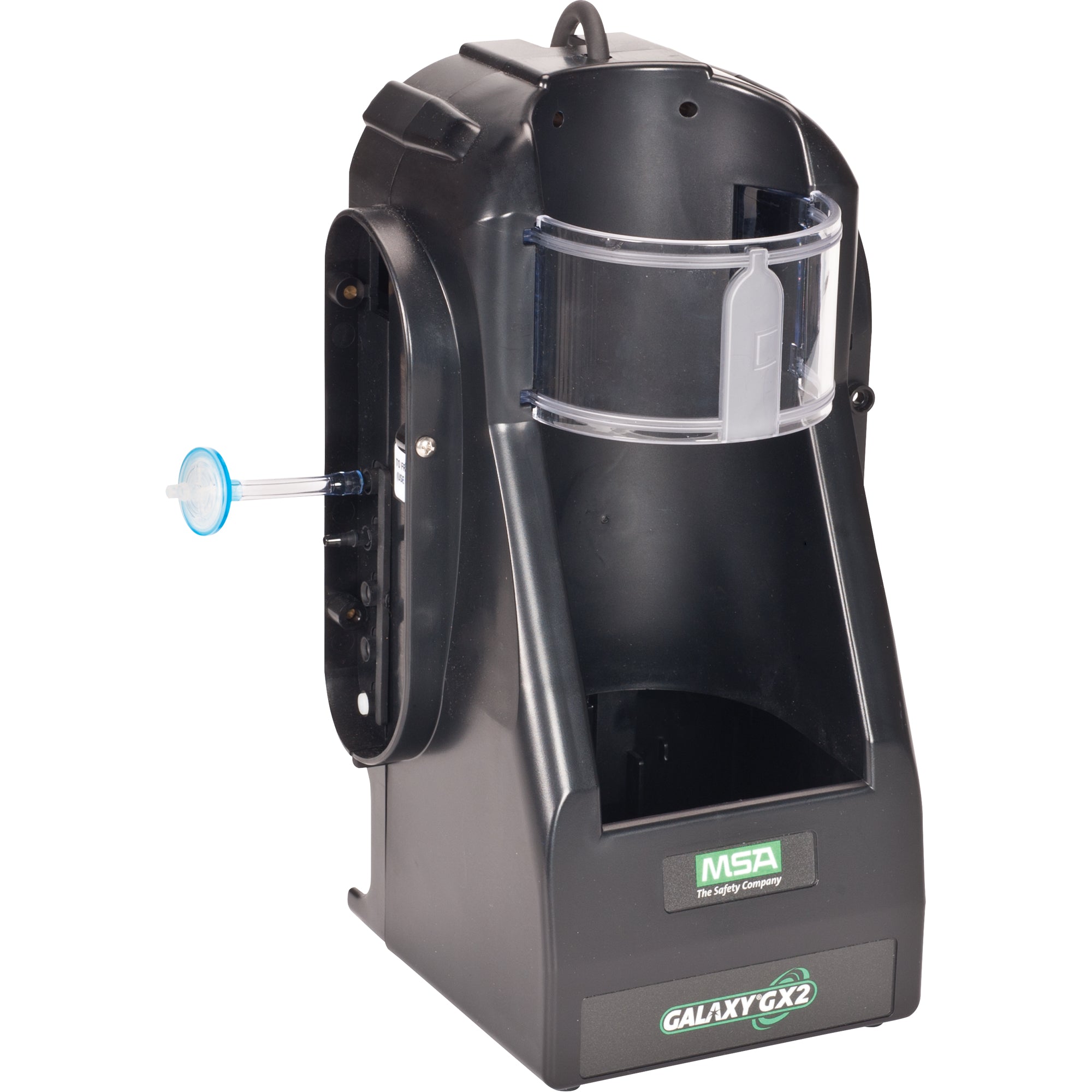 Galaxy® GX2 Smart Cylinder Holder - HZ210