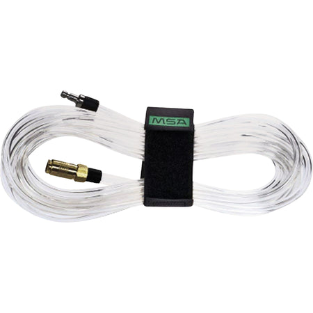 Silicone Sampling Line - HZ294