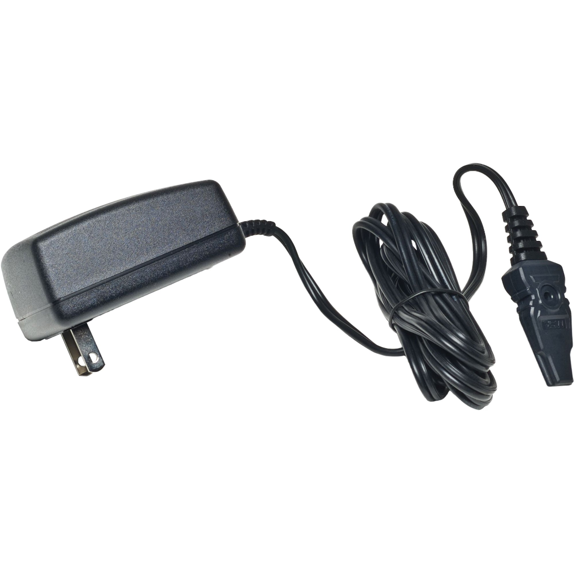 Altair 4X/5X Respirator Charger - HZ295