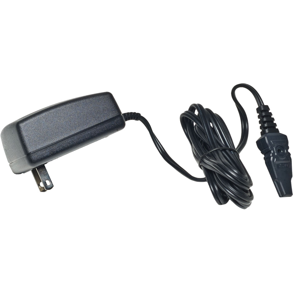 Altair 4X/5X Respirator Charger - HZ295