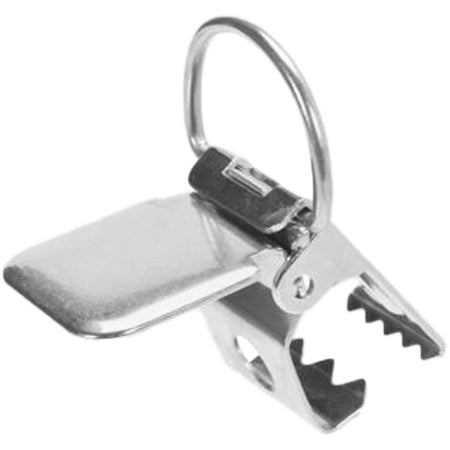 Replacement Clip for Altair Gas Monitor - HZ296