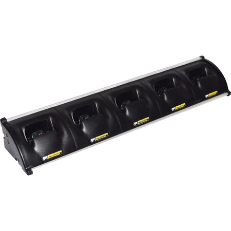 BW™ Ultra 5-Bay Charger - HZ325