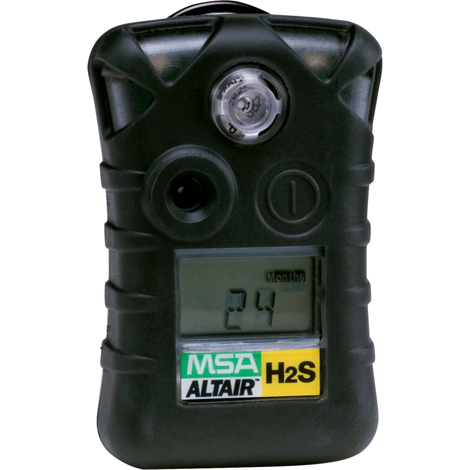 Altair® Gas Detector - HZ453