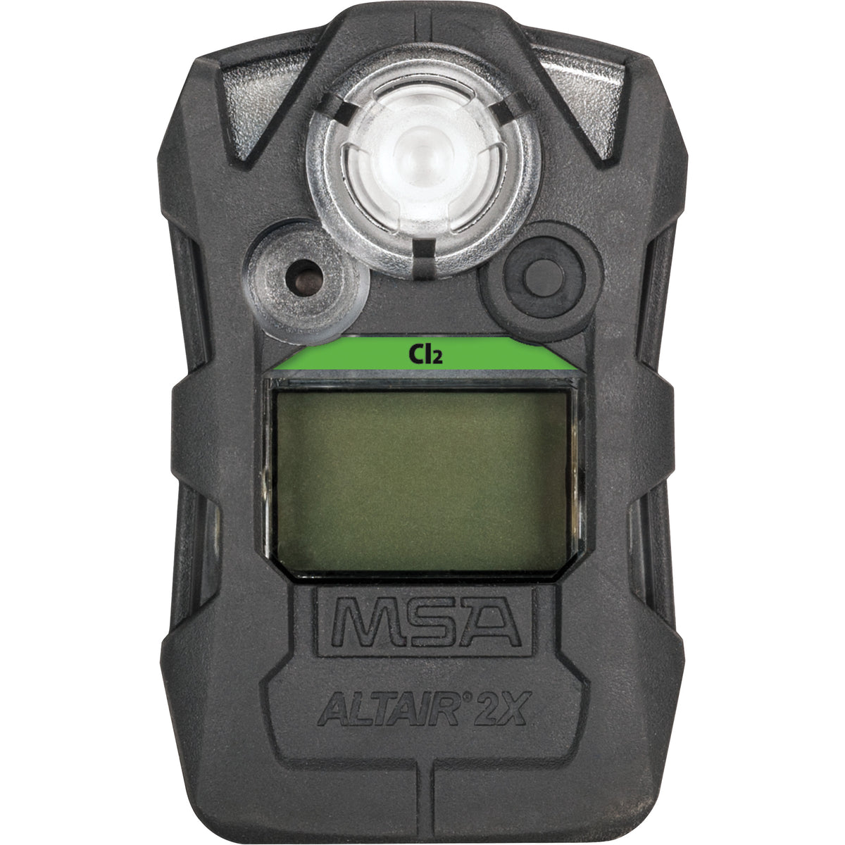 Altair® 2X Gas Detector - HZ454