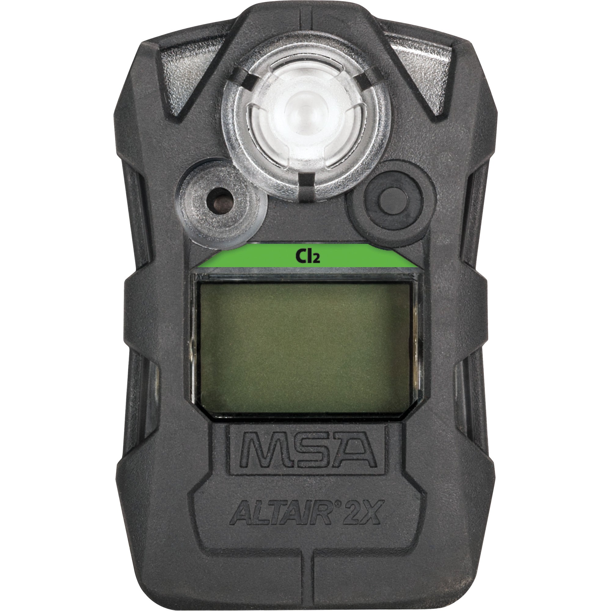 Altair® 2X Gas Detector - HZ454