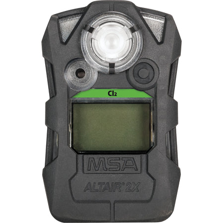 Altair® 2X Gas Detector - HZ454