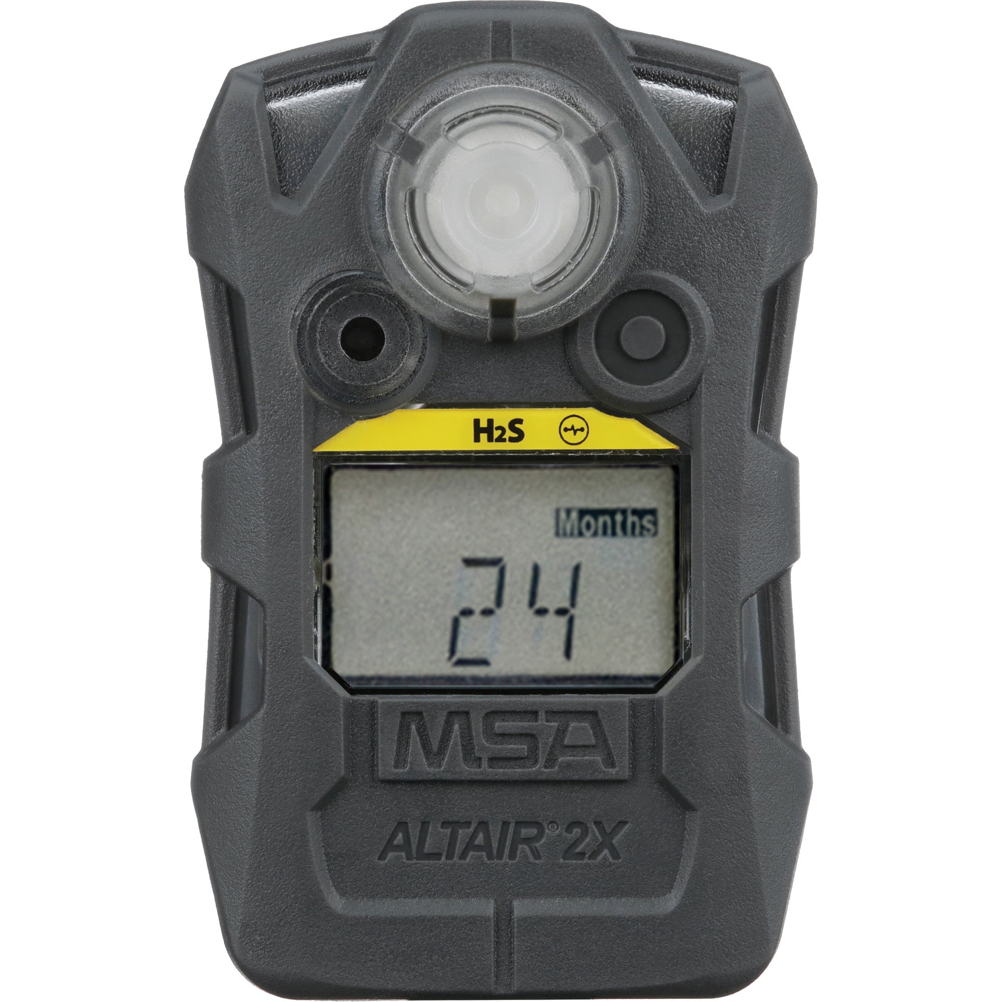 Altair® 2XP Gas Detector - HZ459