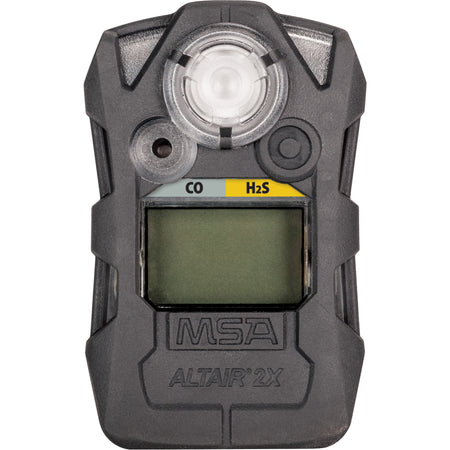 Altair® 2XT Gas Detector - HZ460