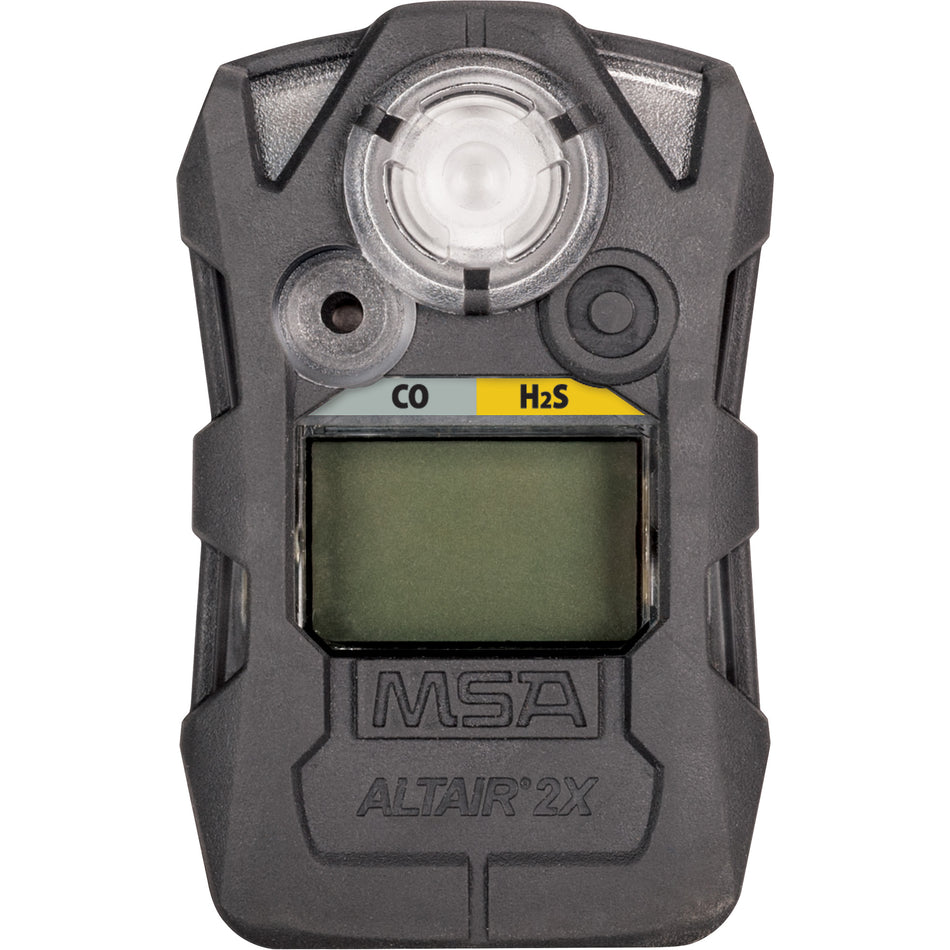 Altair® 2XT Gas Detector - HZ460