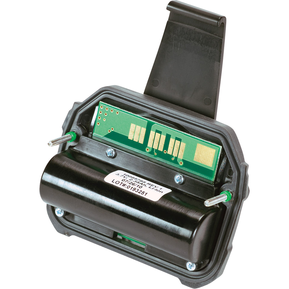 North America Rechargeable Battery Pack - HZ598