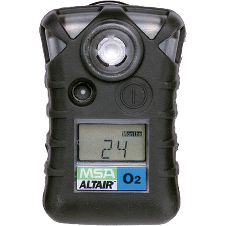 Altair® Pro Gas Detector - HZ600
