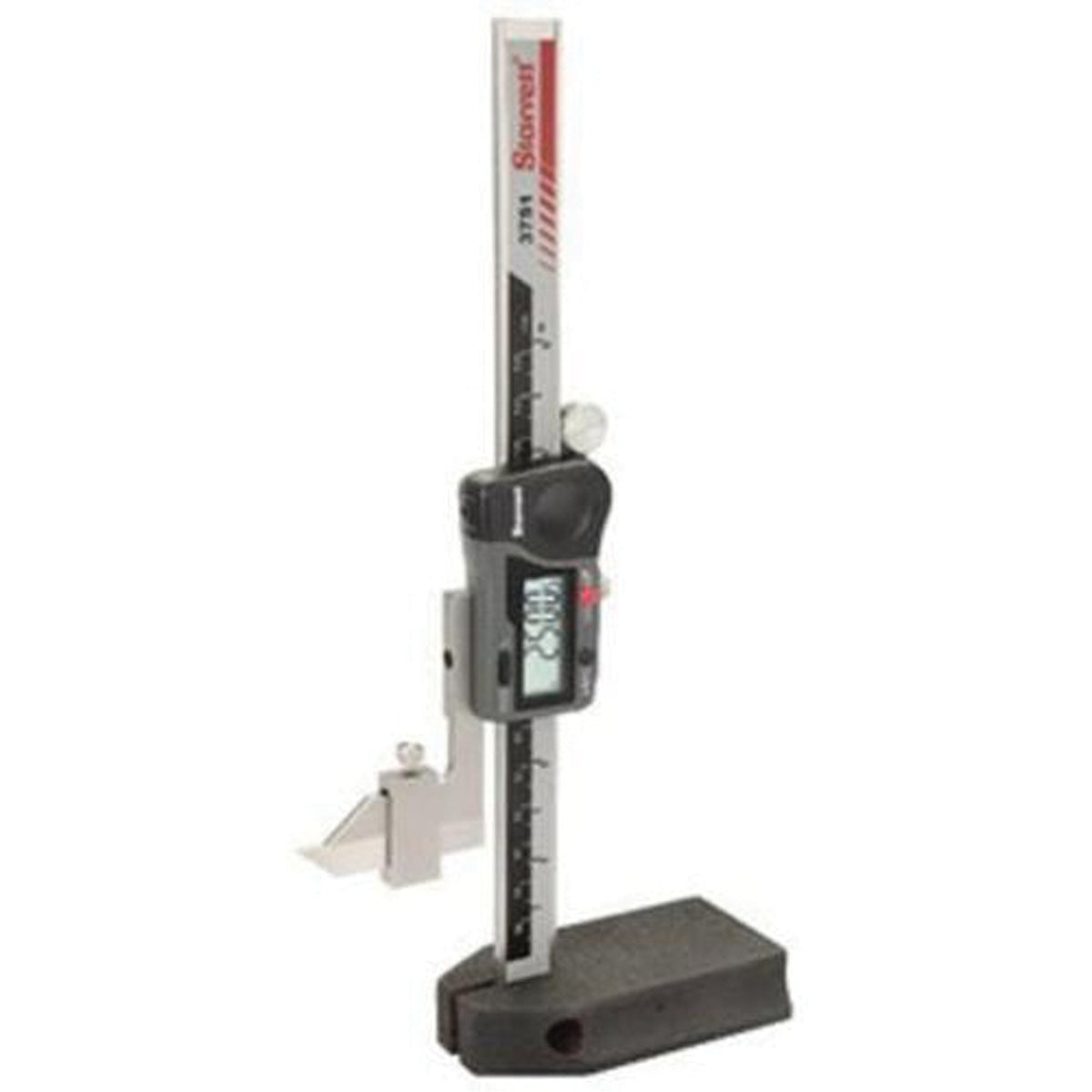 Electronic Height Gage - IA479