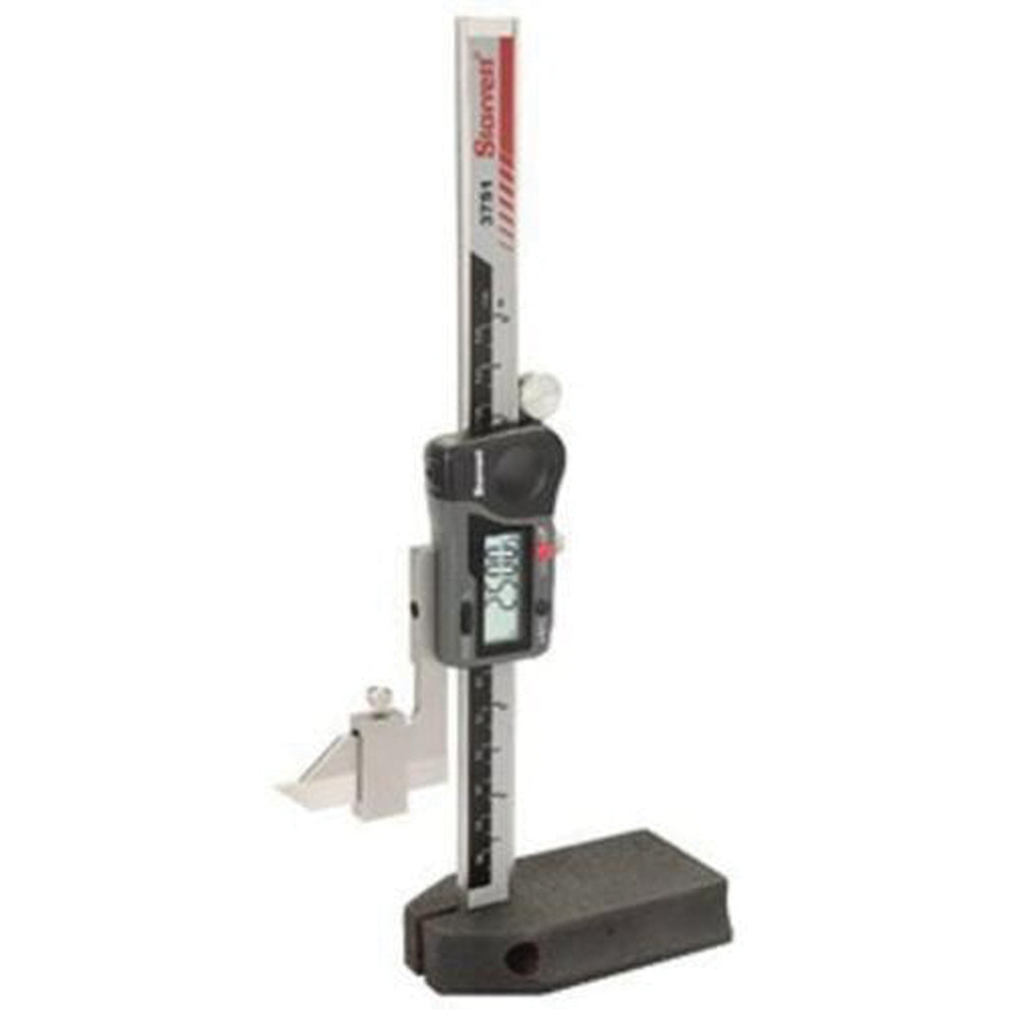 Electronic Height Gage - IA479