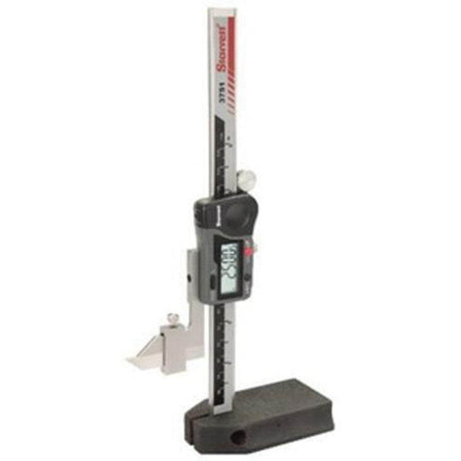 Electronic Height Gage - IA479