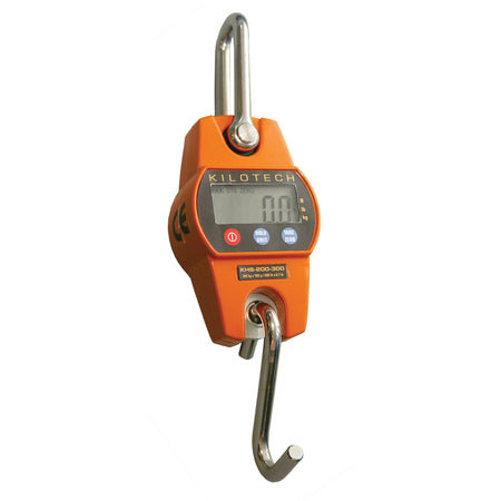 Mini Digital Crane Scales - IA784