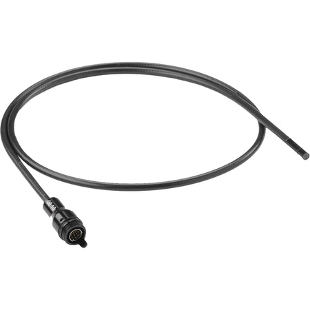 Cable Extension - IA843
