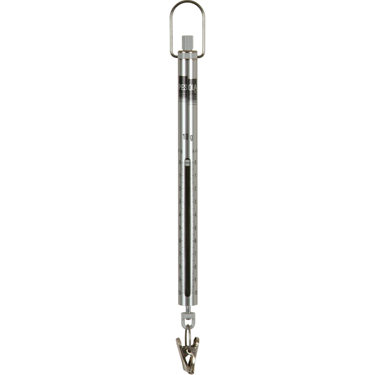 Pesola® Micro Spring Scale - IB694