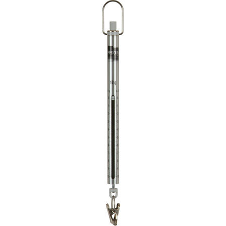 Pesola® Micro Spring Scale - IB694