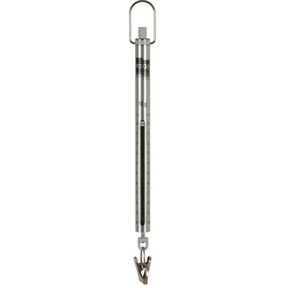 Pesola® Micro Spring Scale - IB694