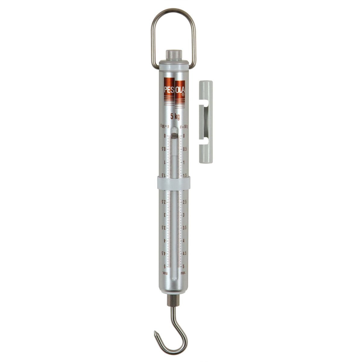 Pesola® Macro Spring Scale - IB705