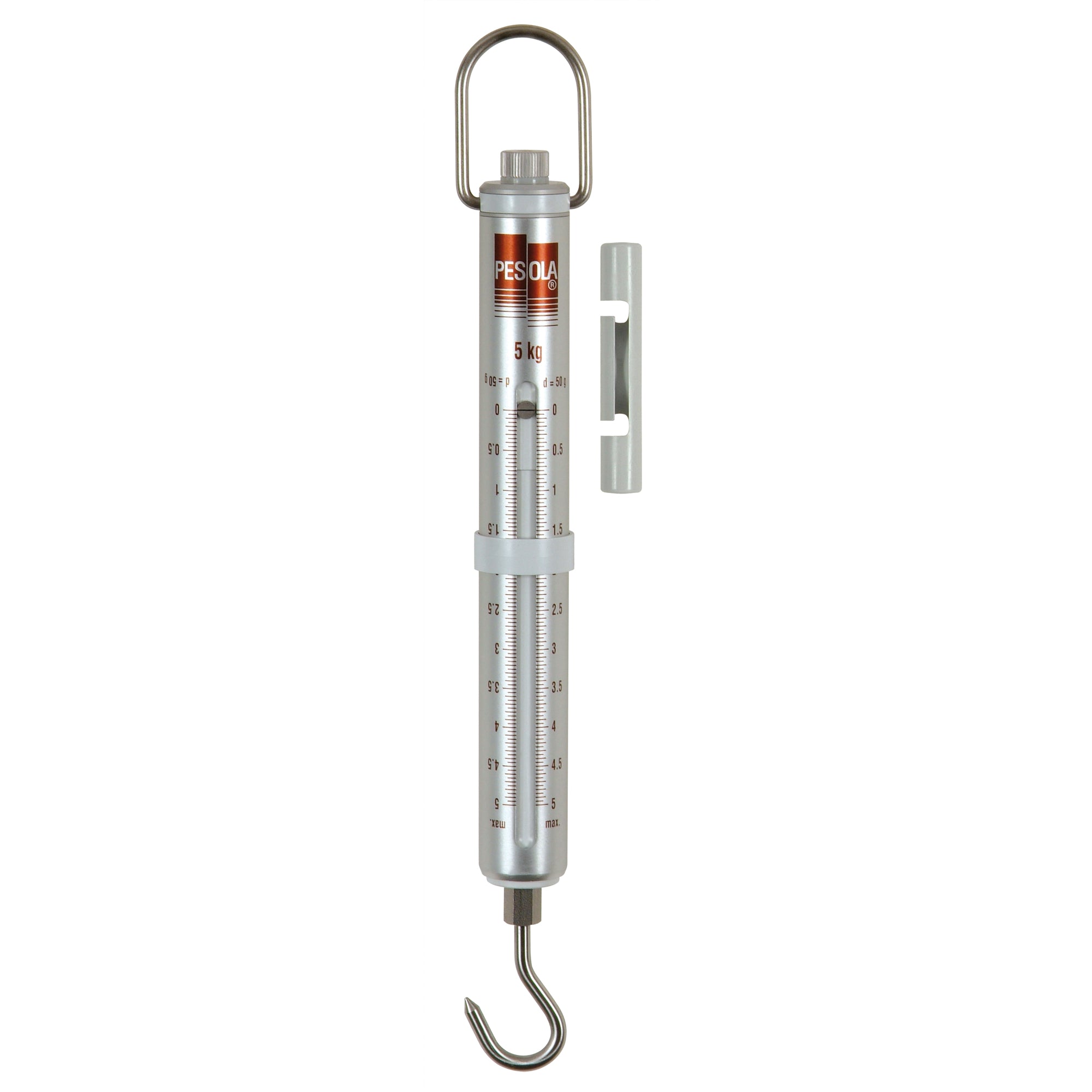 Pesola® Macro Spring Scale - IB705