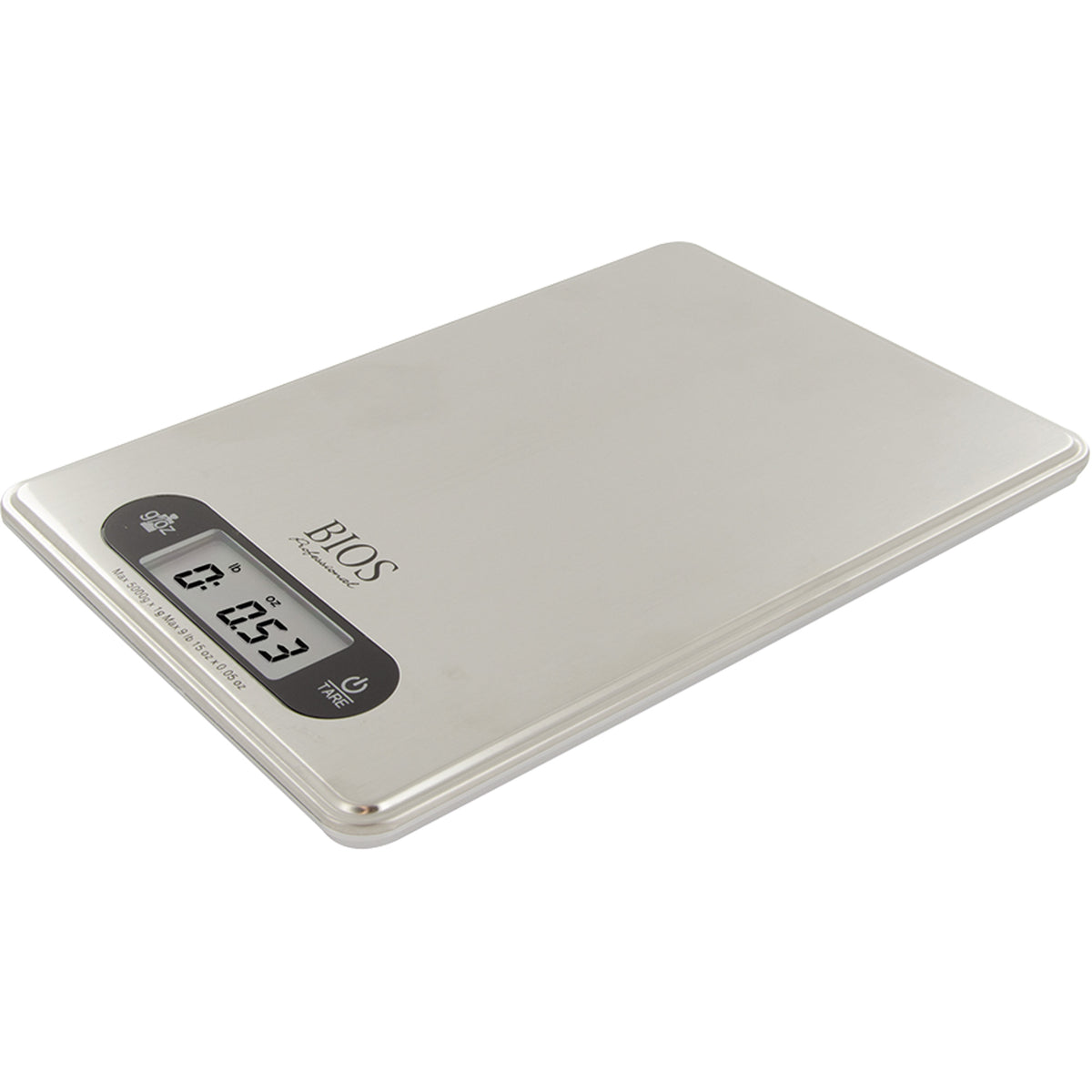 Portion Control Scale - IB734