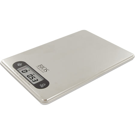 Portion Control Scale - IB734