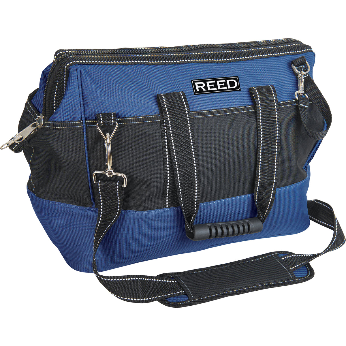 R9999 Industrial Tool Bag - IB743