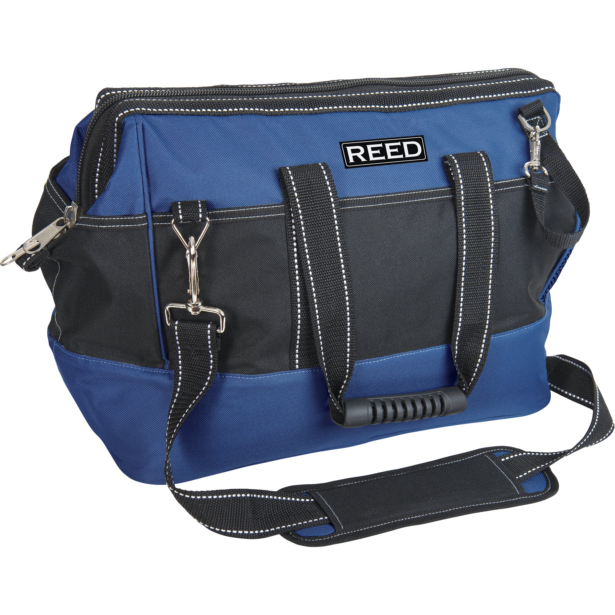 R9999 Industrial Tool Bag - IB743
