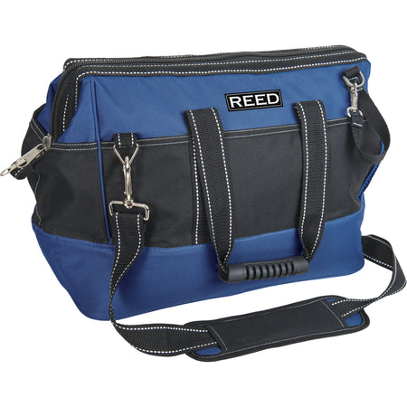 R9999 Industrial Tool Bag - IB743