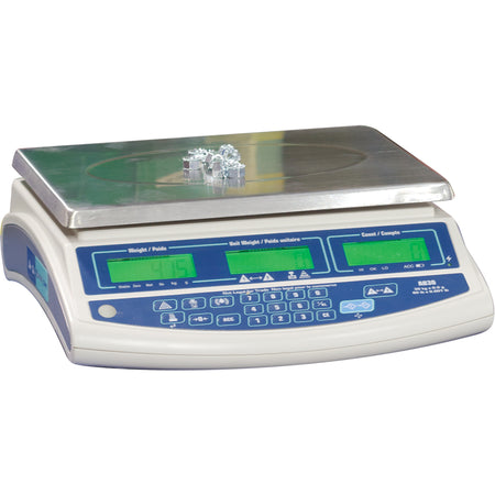Abacus AB30 Counting Scale - IB779