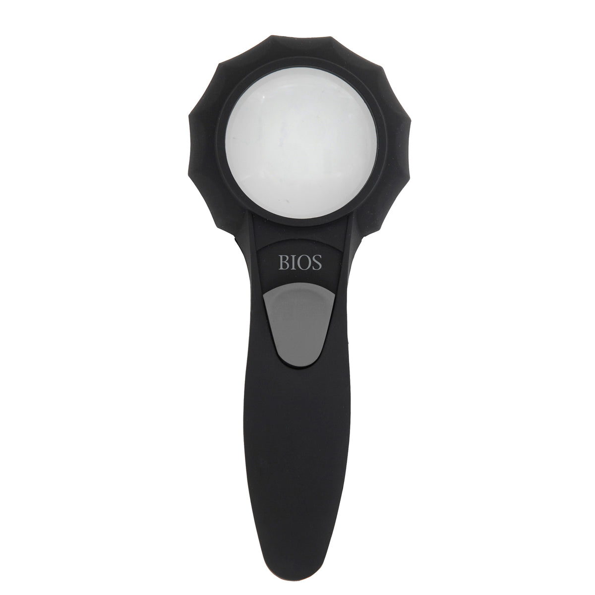 Illuminating Magnifying Glass - IB842