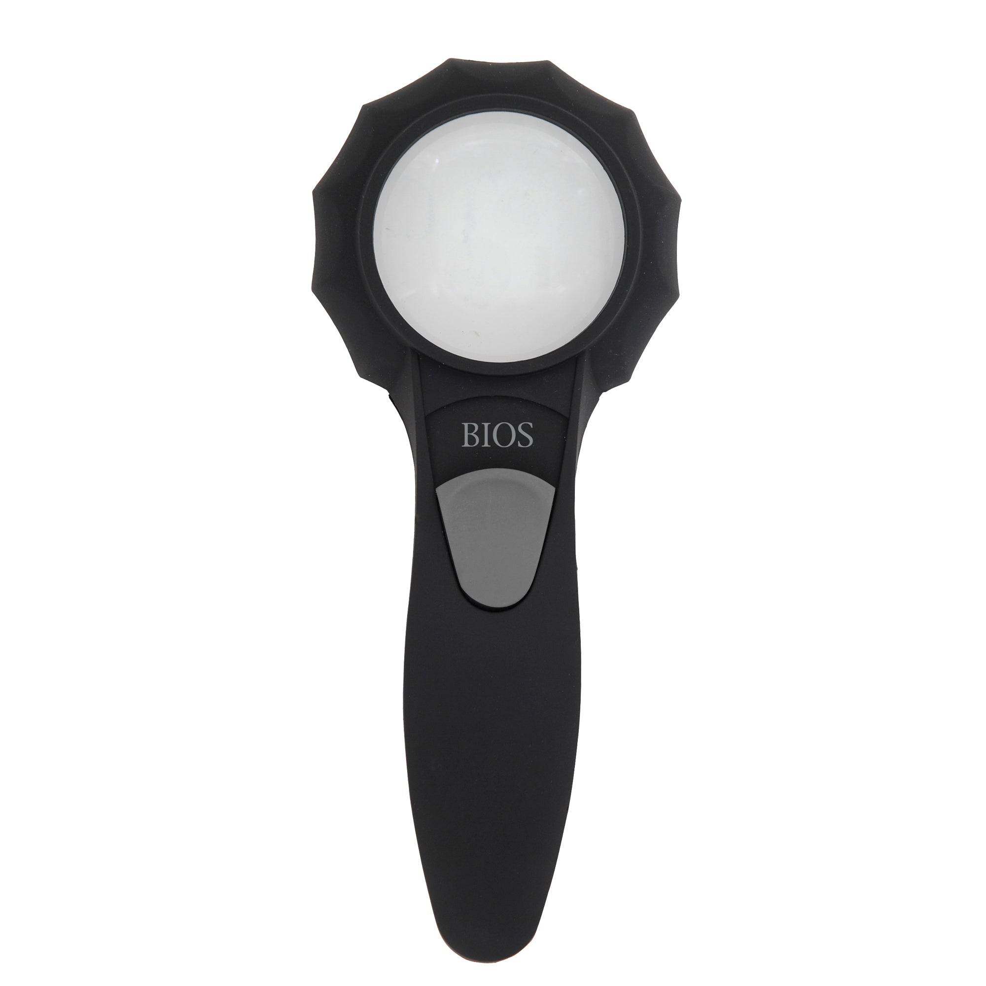 Illuminating Magnifying Glass - IB842