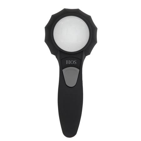 Illuminating Magnifying Glass - IB842
