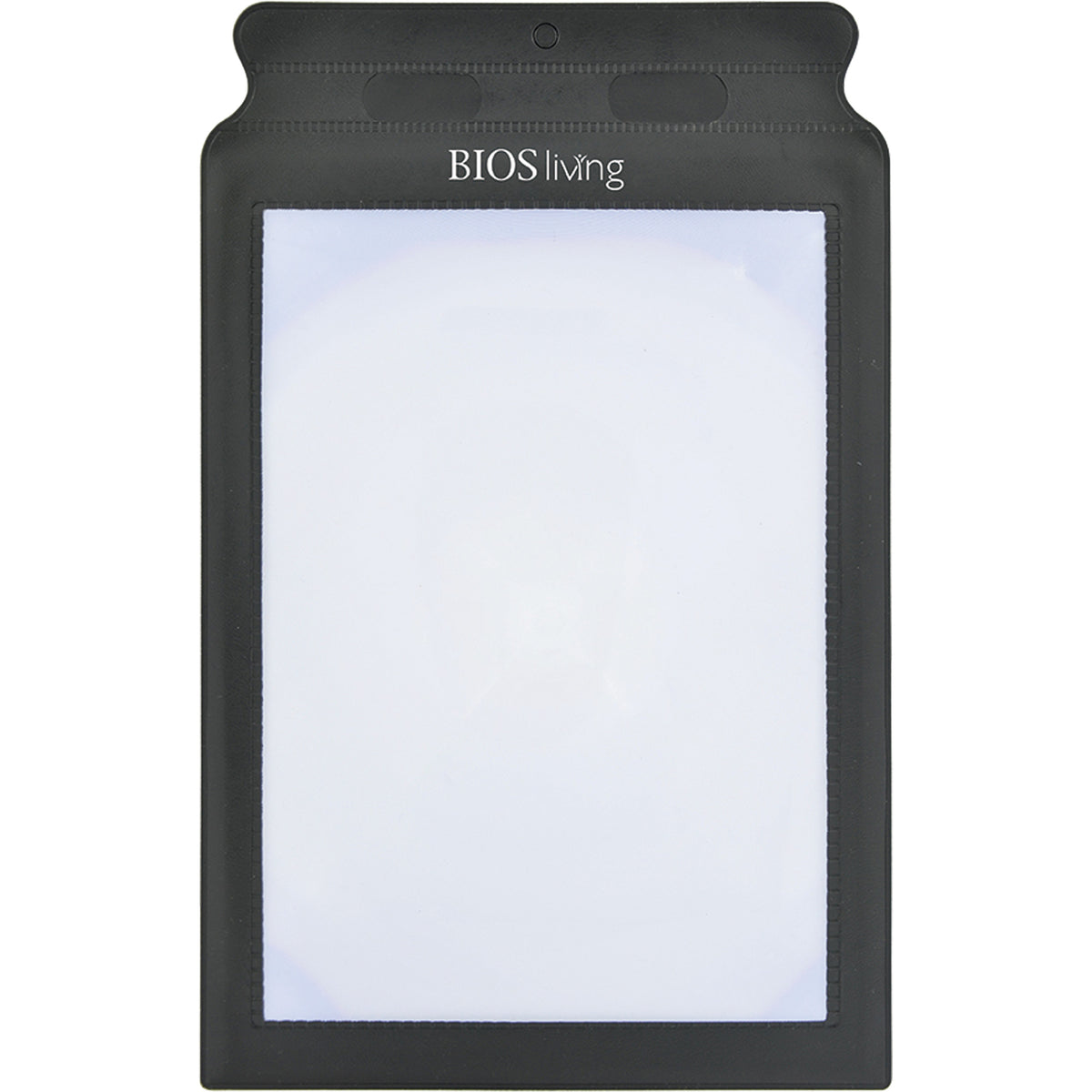 Page Magnifier - IB844