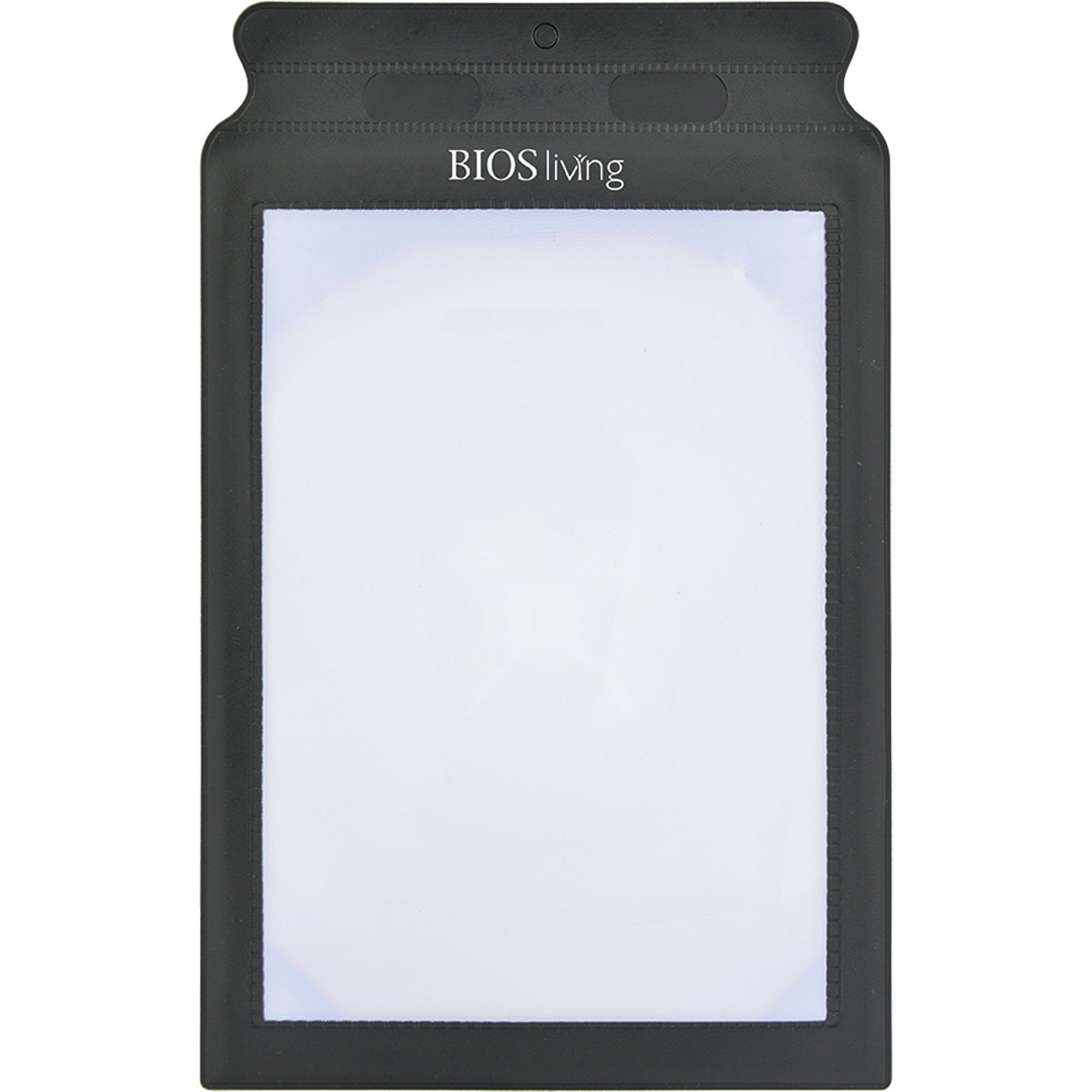 Page Magnifier - IB844